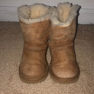 Kids Ugg Boots